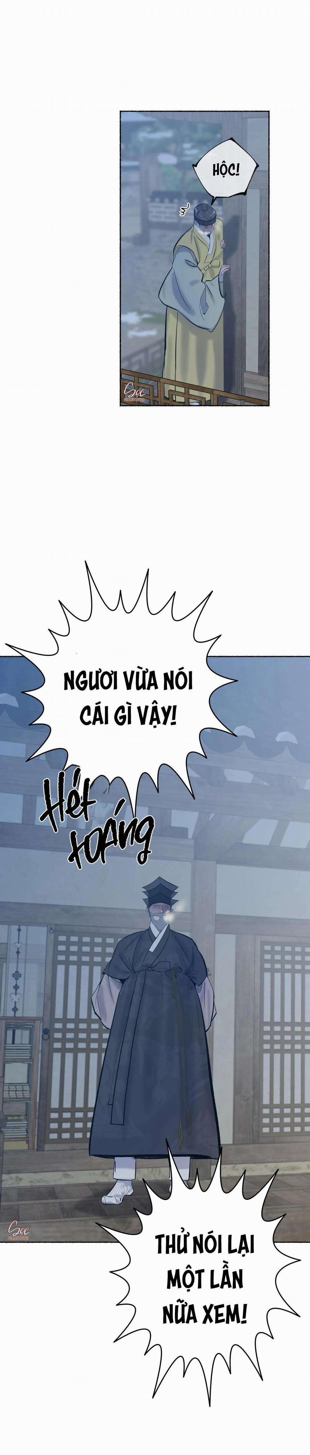 Hổ Ngàn Năm 42 trang 9