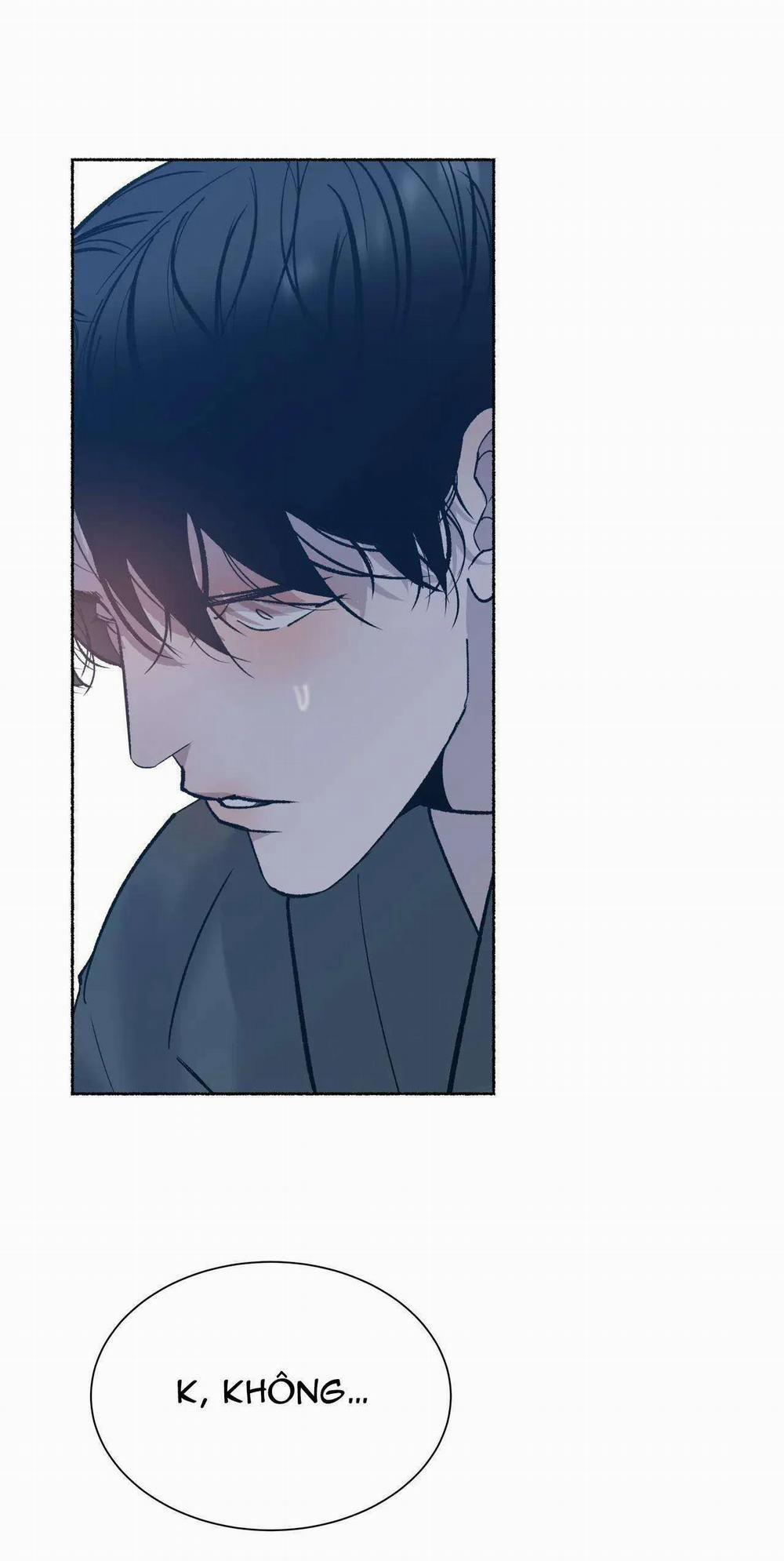 Hổ Ngàn Năm 43 trang 1