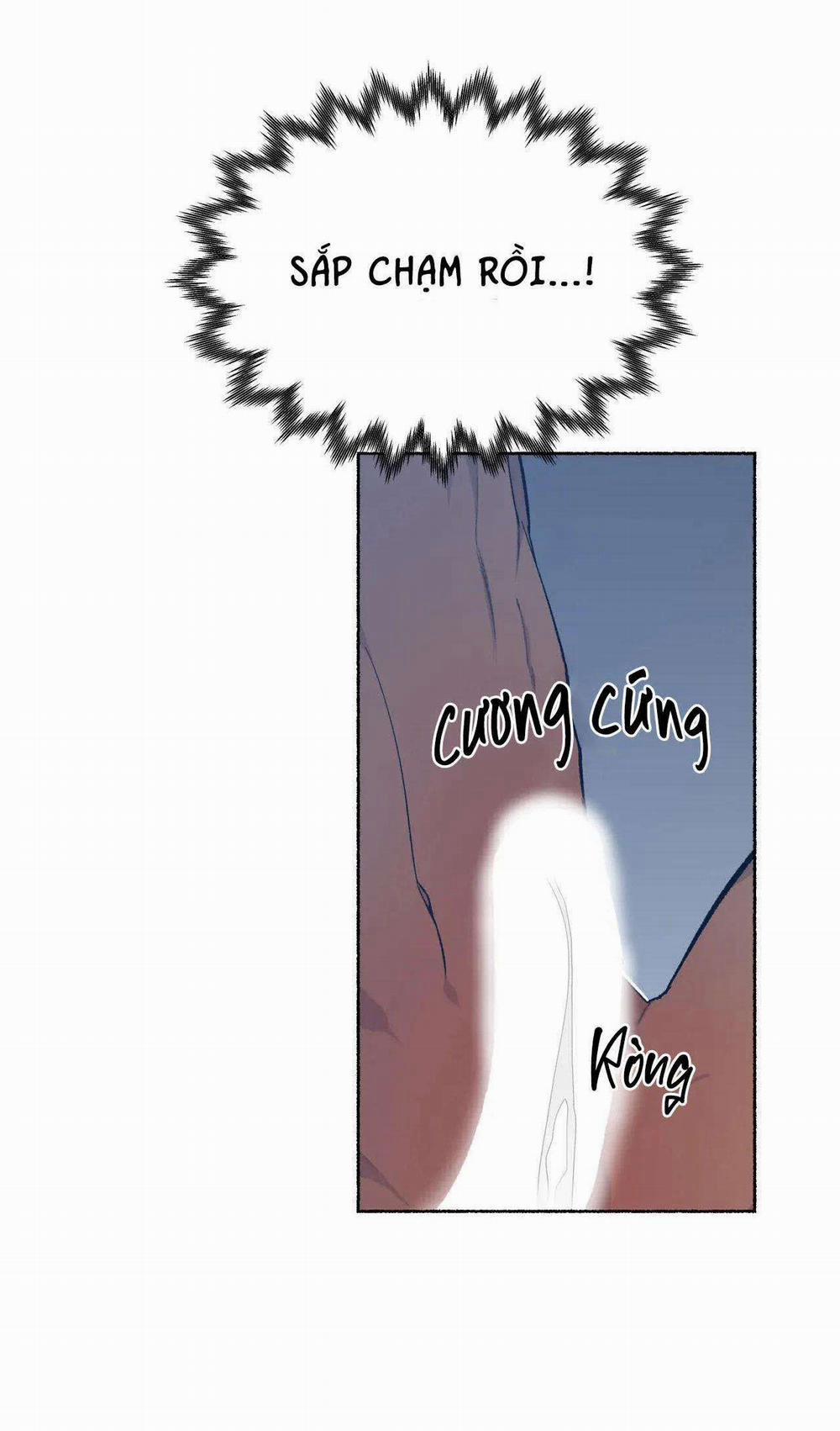 Hổ Ngàn Năm 43 trang 12