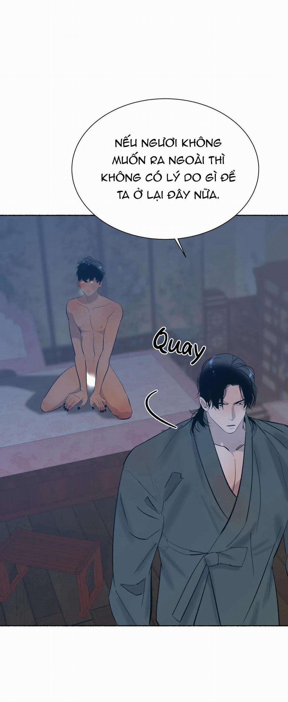 Hổ Ngàn Năm 43 trang 15