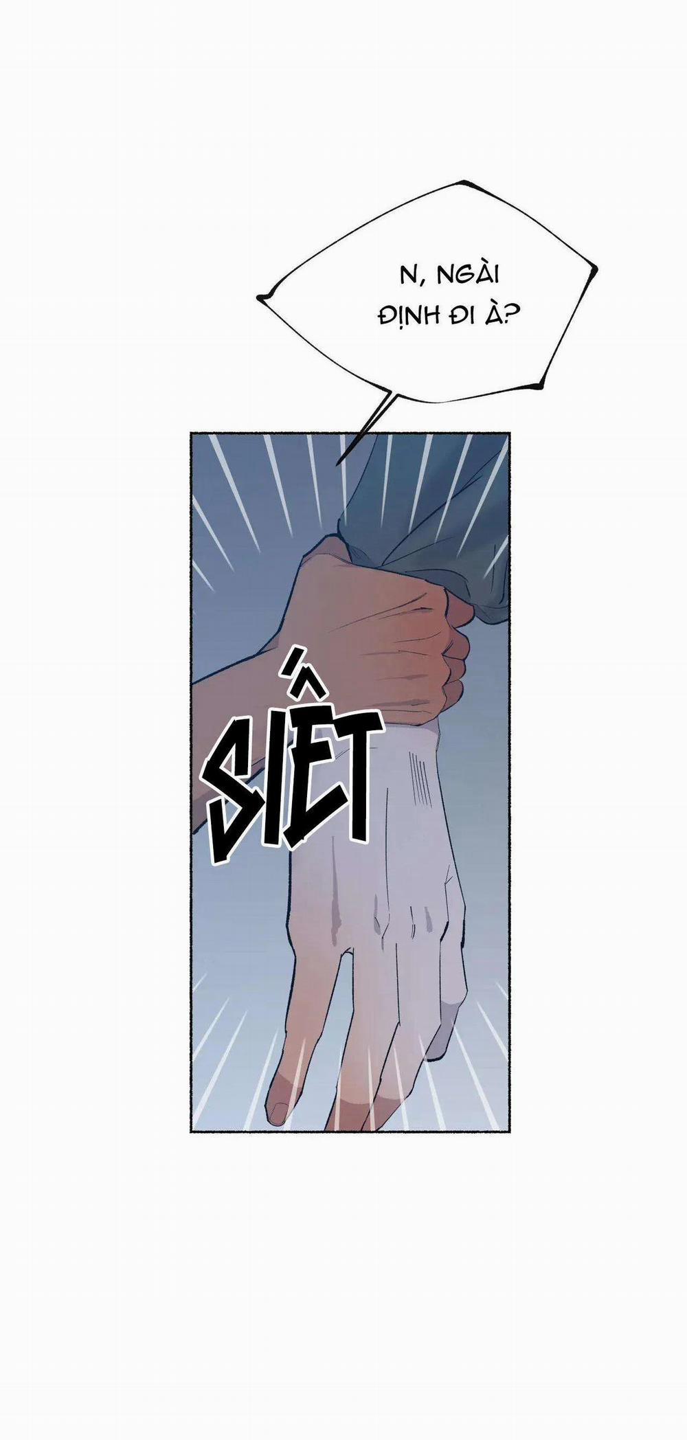 Hổ Ngàn Năm 43 trang 16