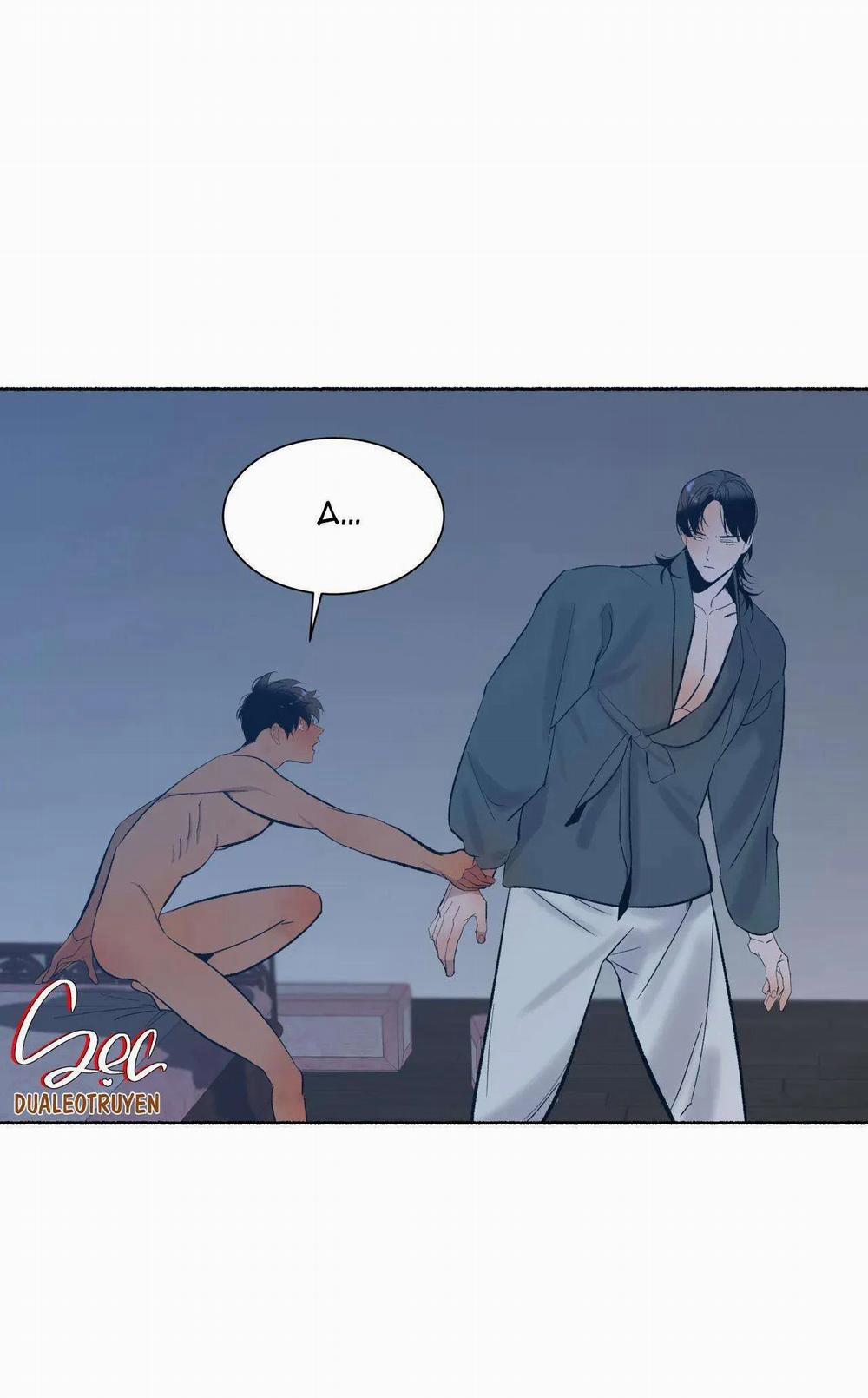 Hổ Ngàn Năm 43 trang 17