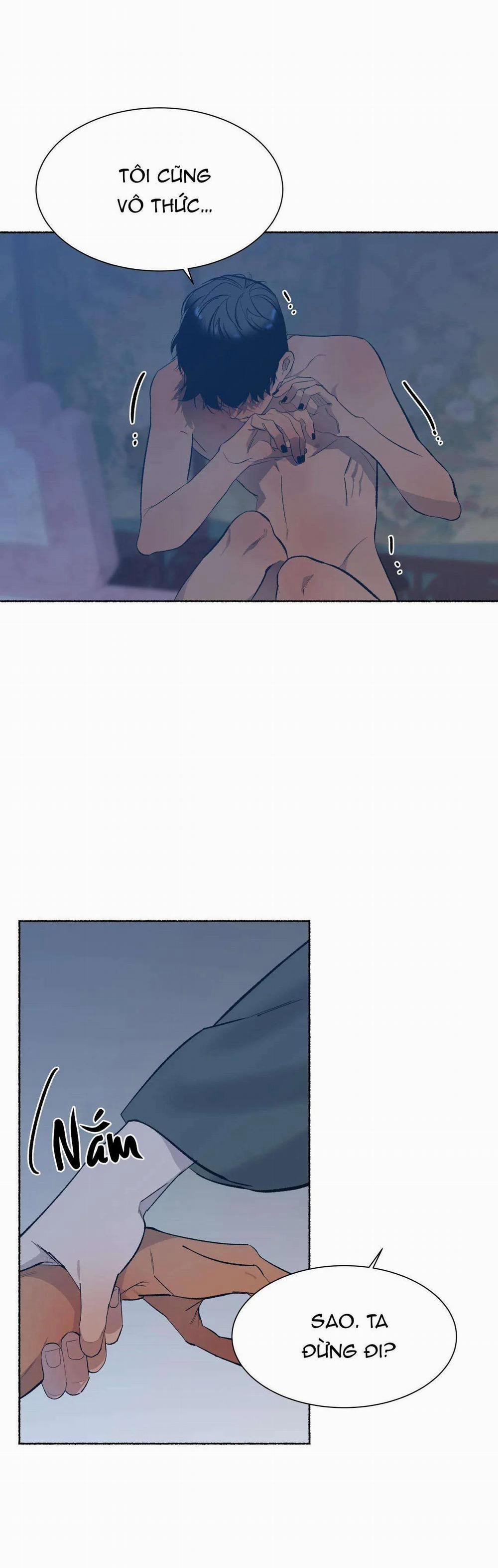 Hổ Ngàn Năm 43 trang 19