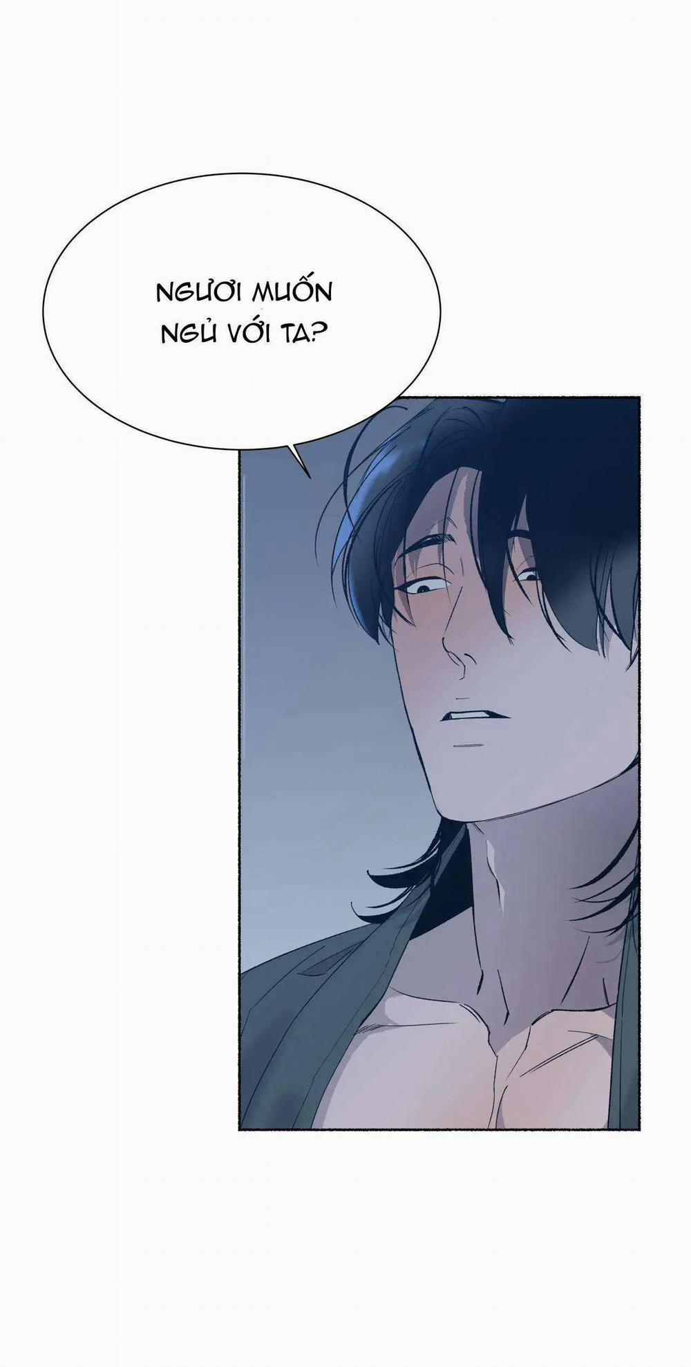 Hổ Ngàn Năm 43 trang 21