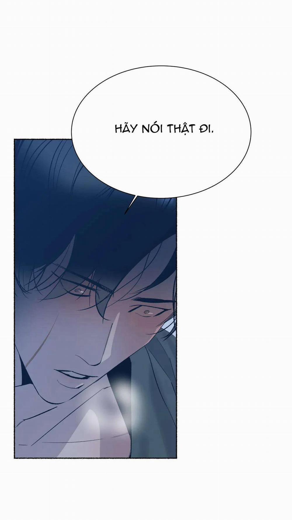 Hổ Ngàn Năm 43 trang 28