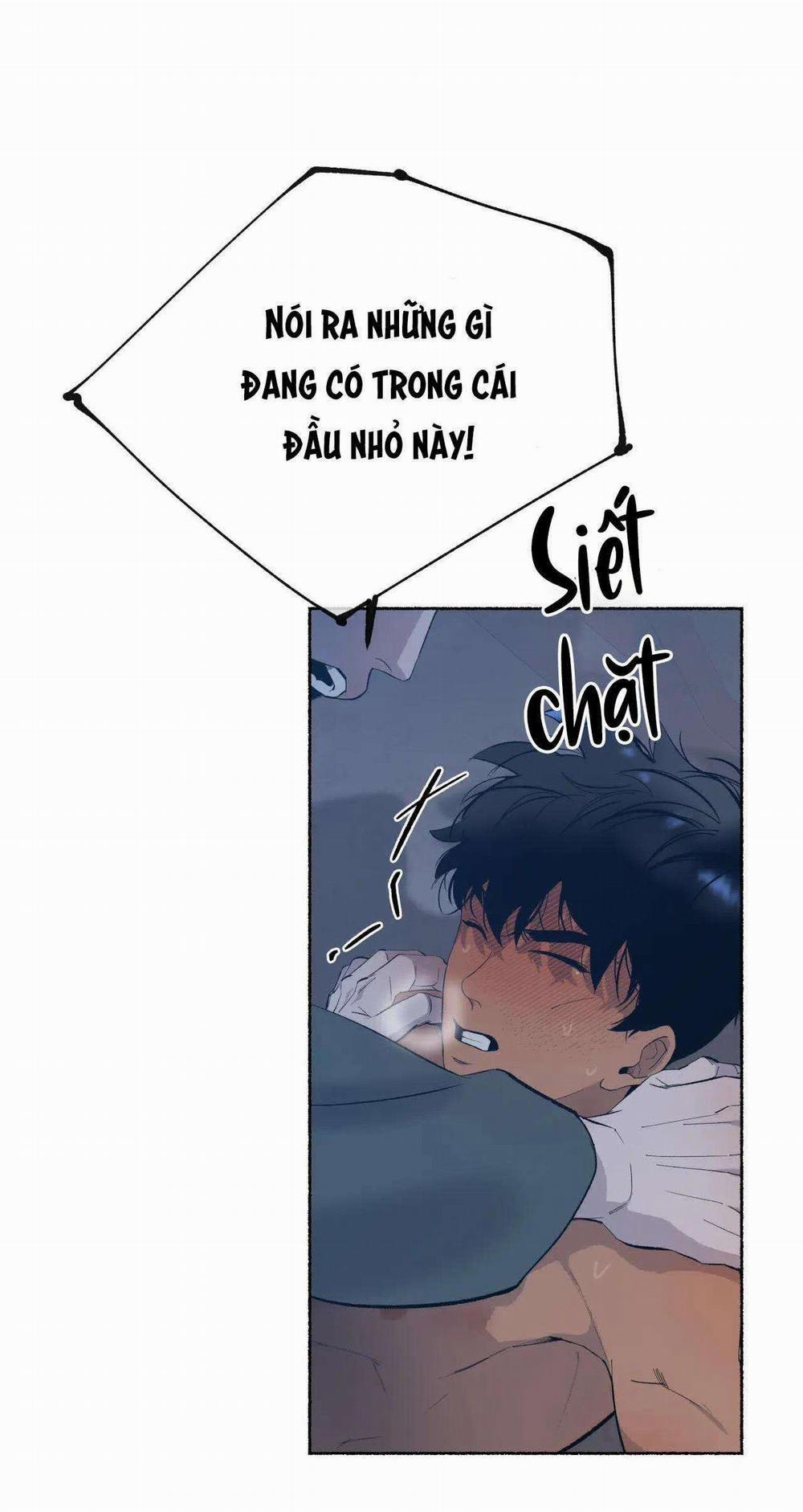 Hổ Ngàn Năm 43 trang 29