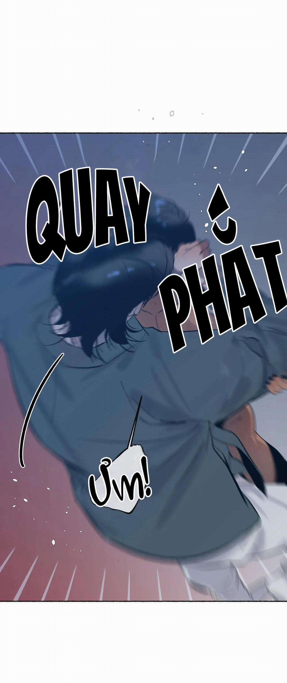 Hổ Ngàn Năm 43 trang 34