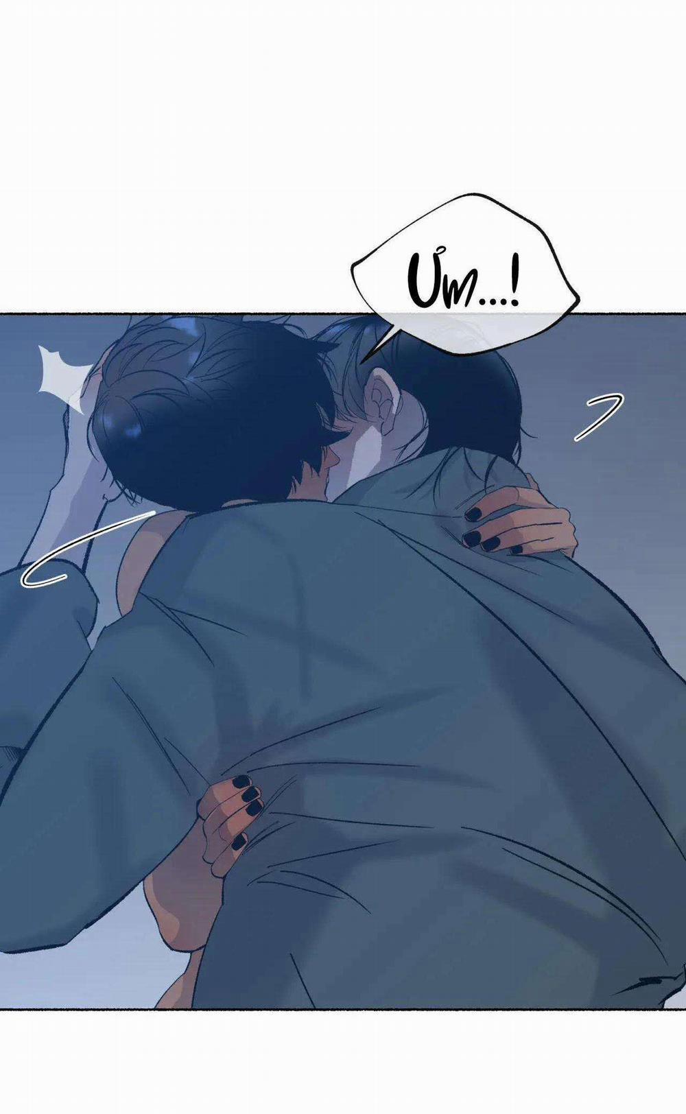 Hổ Ngàn Năm 43 trang 35