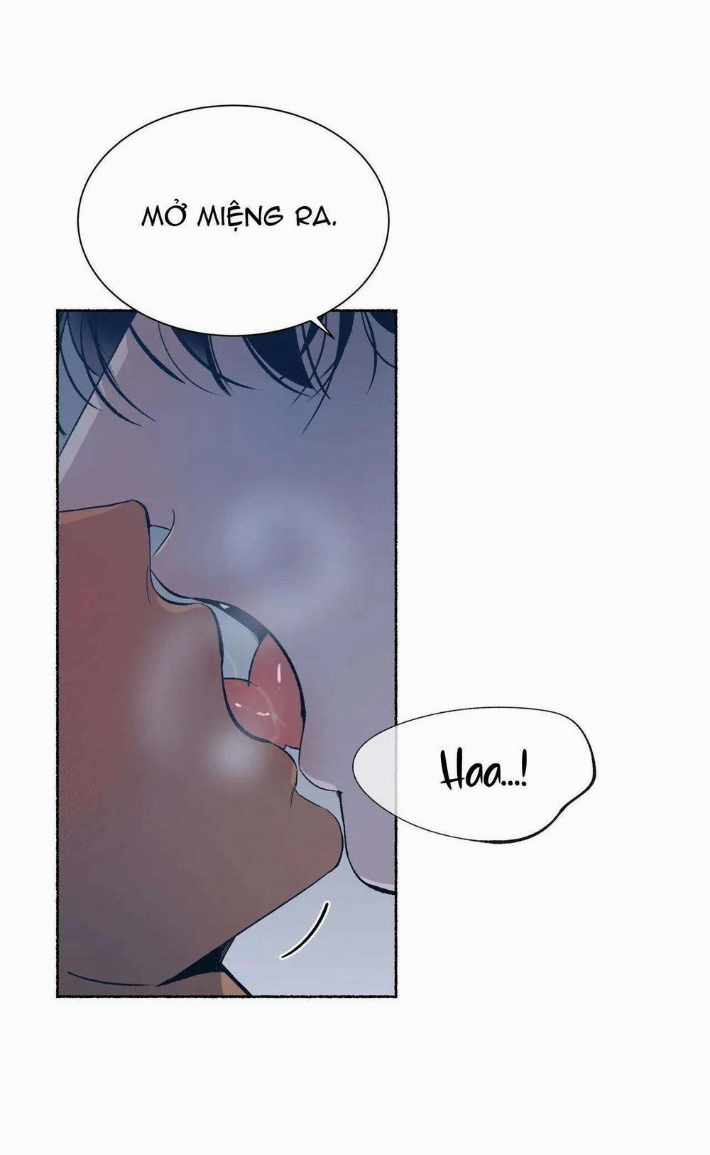 Hổ Ngàn Năm 43 trang 36