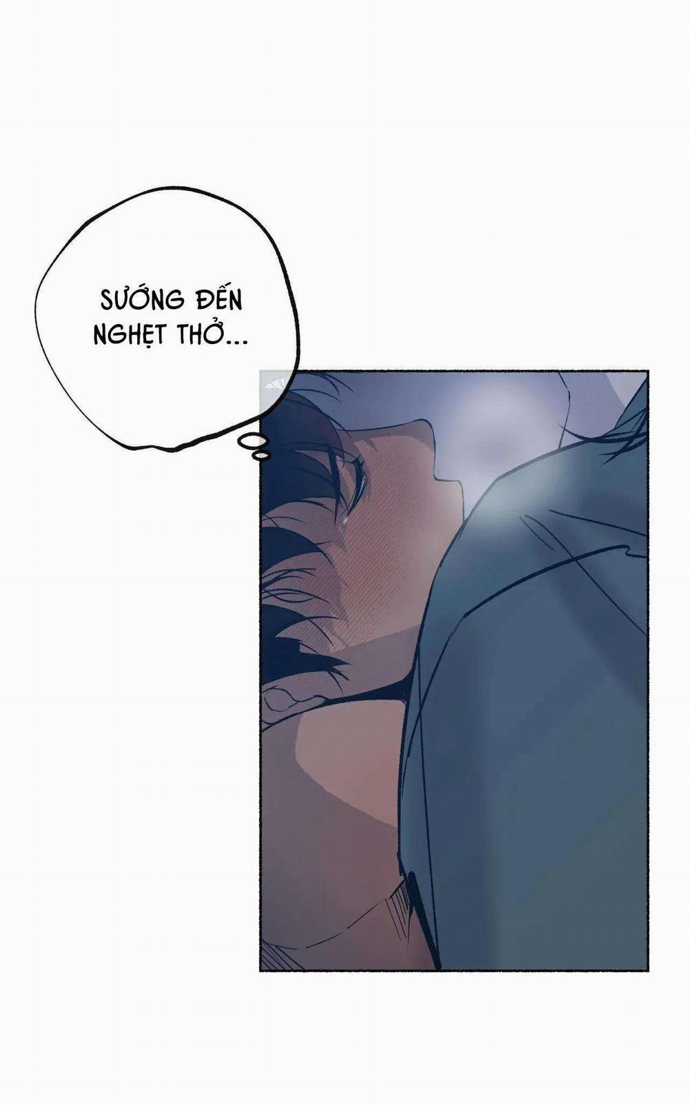 Hổ Ngàn Năm 43 trang 40