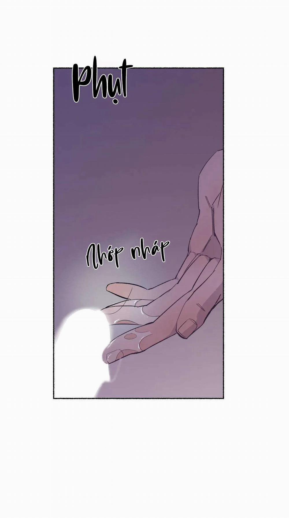 Hổ Ngàn Năm 43 trang 41