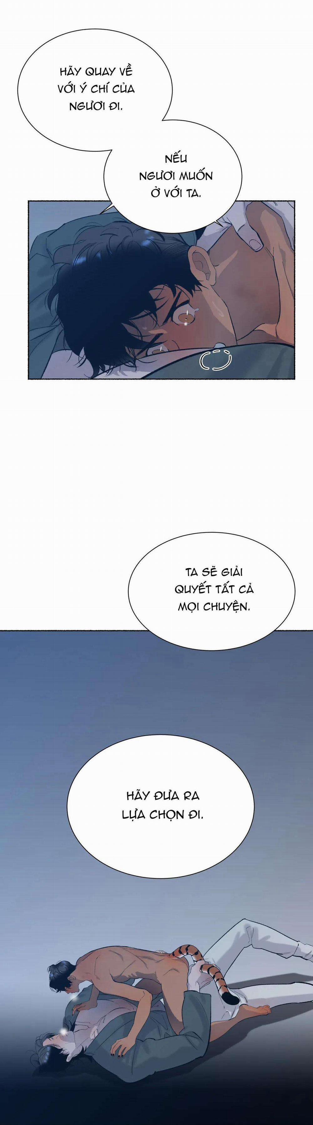 Hổ Ngàn Năm 43 trang 47