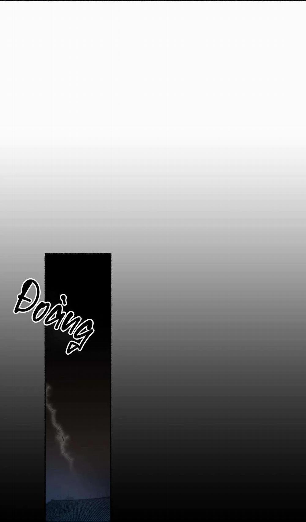 Hổ Ngàn Năm 43 trang 48