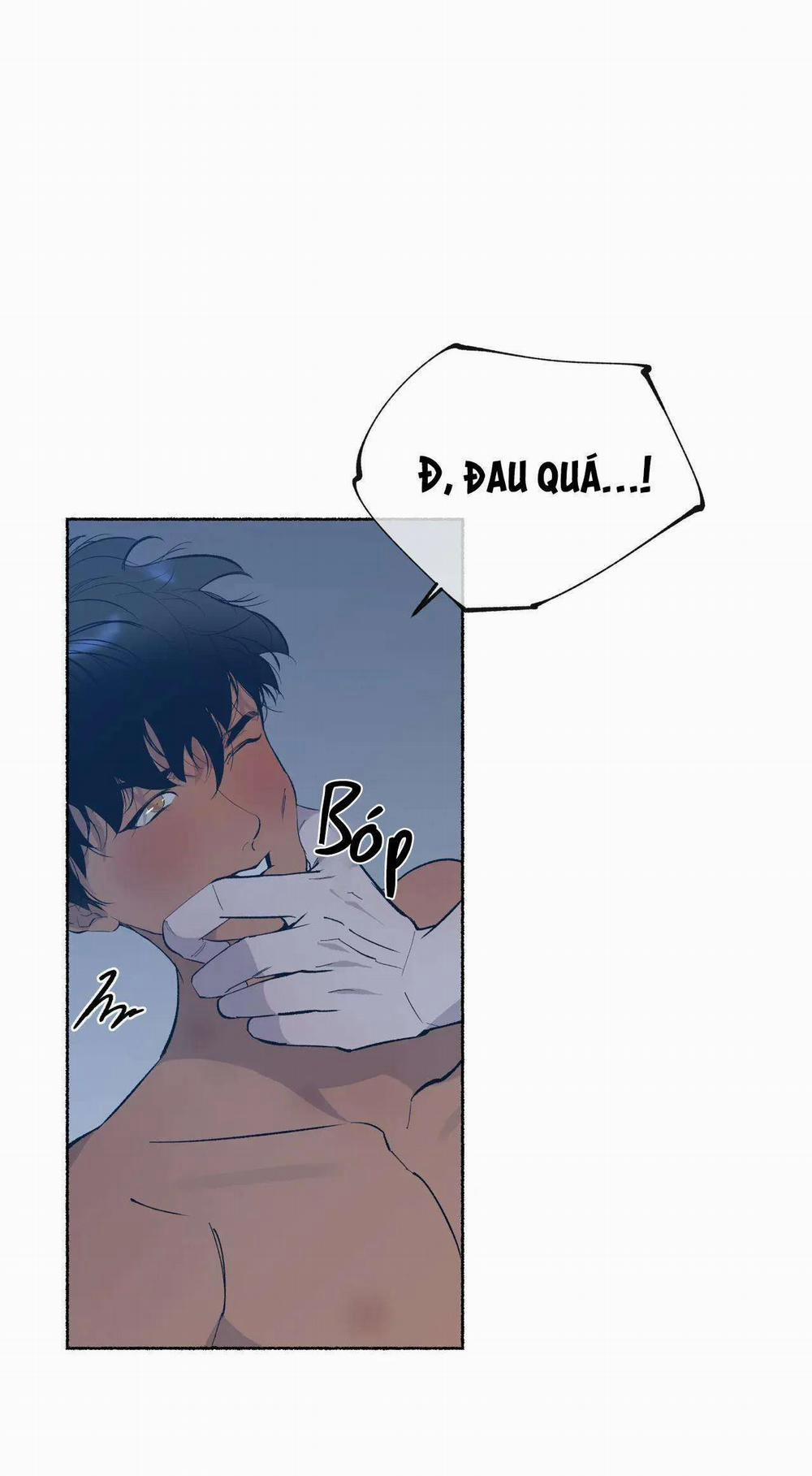 Hổ Ngàn Năm 43 trang 5