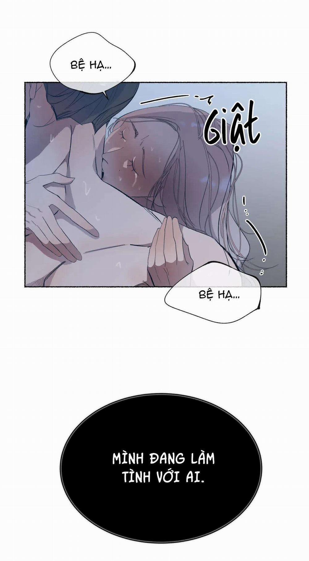 Hổ Ngàn Năm 43 trang 51