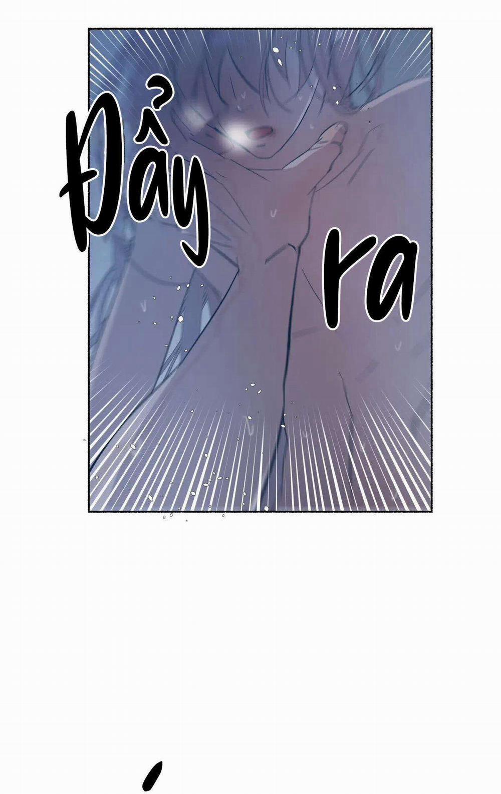 Hổ Ngàn Năm 43 trang 52