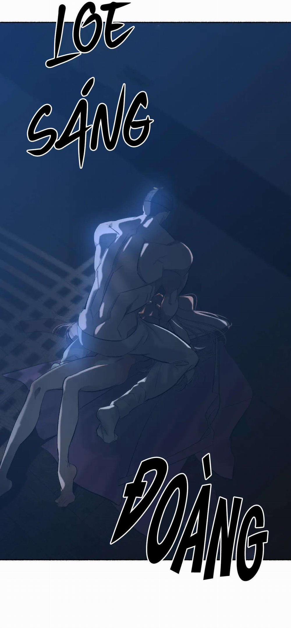 Hổ Ngàn Năm 43 trang 53