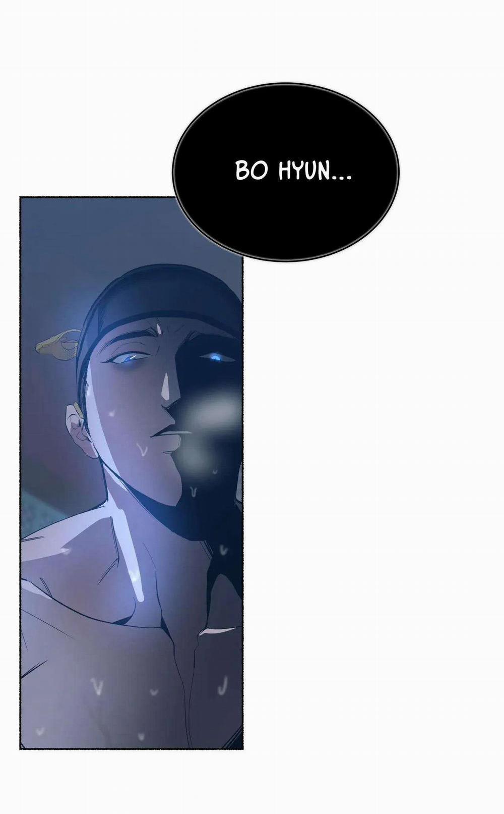 Hổ Ngàn Năm 43 trang 54