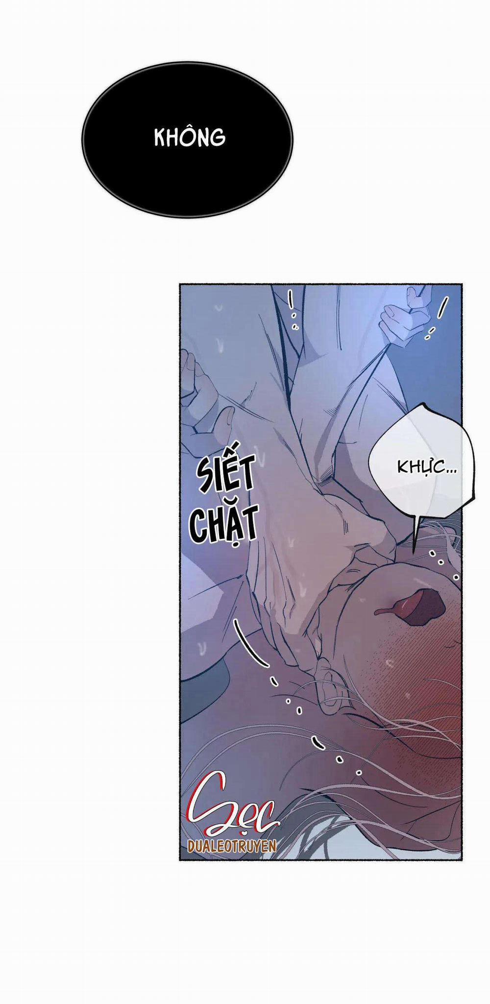 Hổ Ngàn Năm 43 trang 55