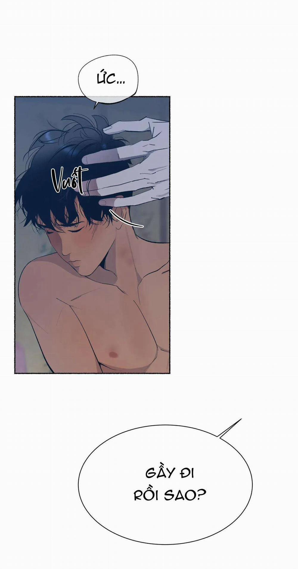 Hổ Ngàn Năm 43 trang 7