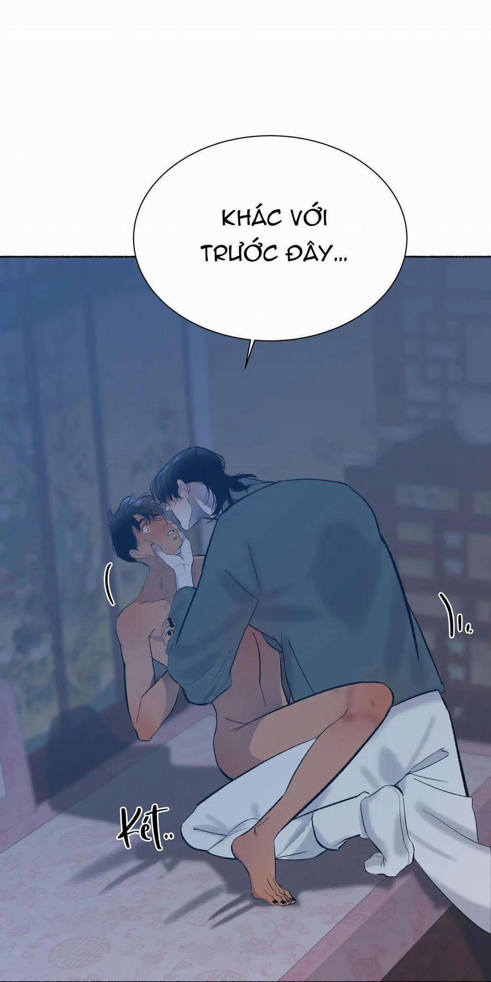 Hổ Ngàn Năm 43 trang 9