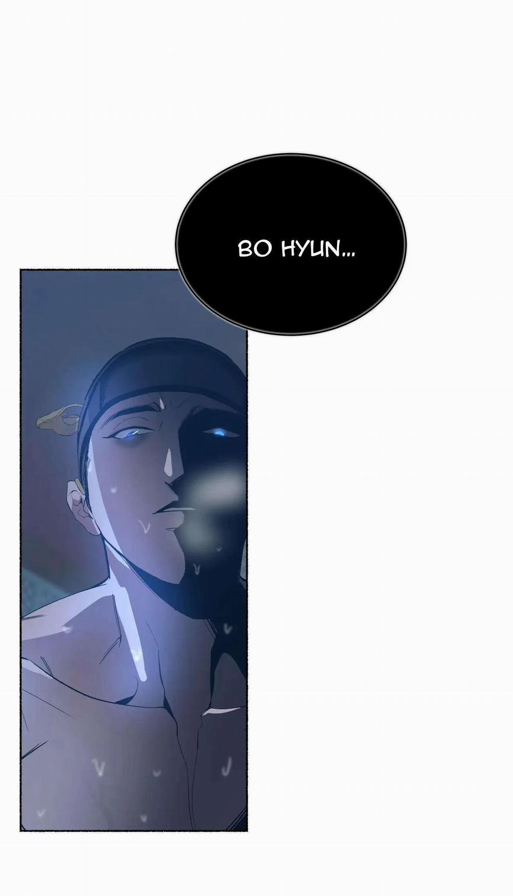 Hổ Ngàn Năm 44 trang 0