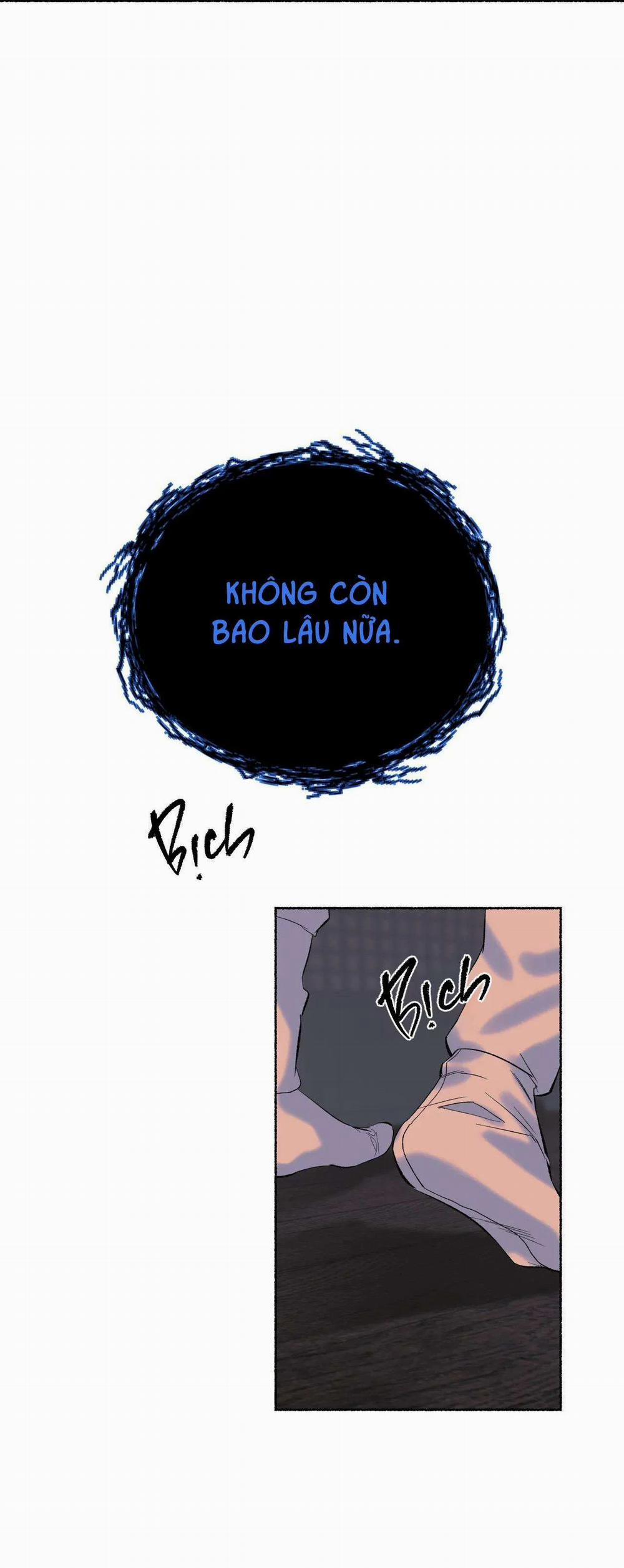 Hổ Ngàn Năm 44 trang 12