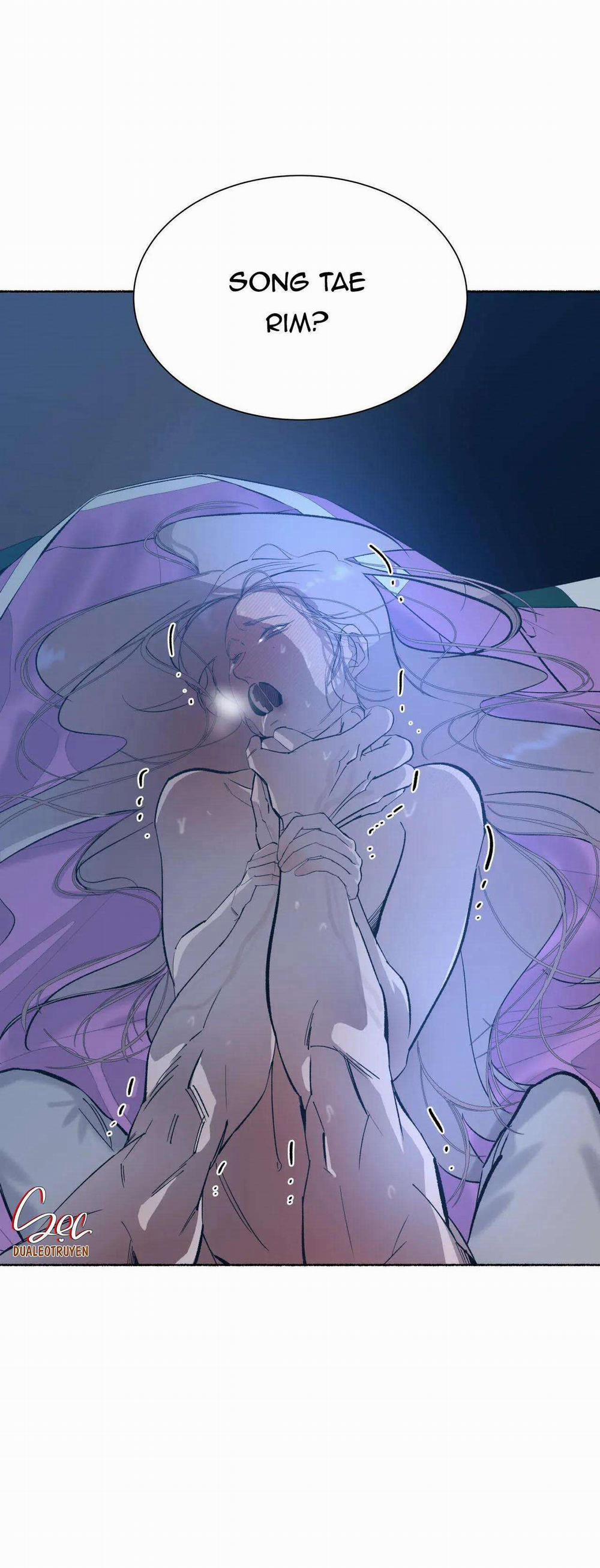 Hổ Ngàn Năm 44 trang 2