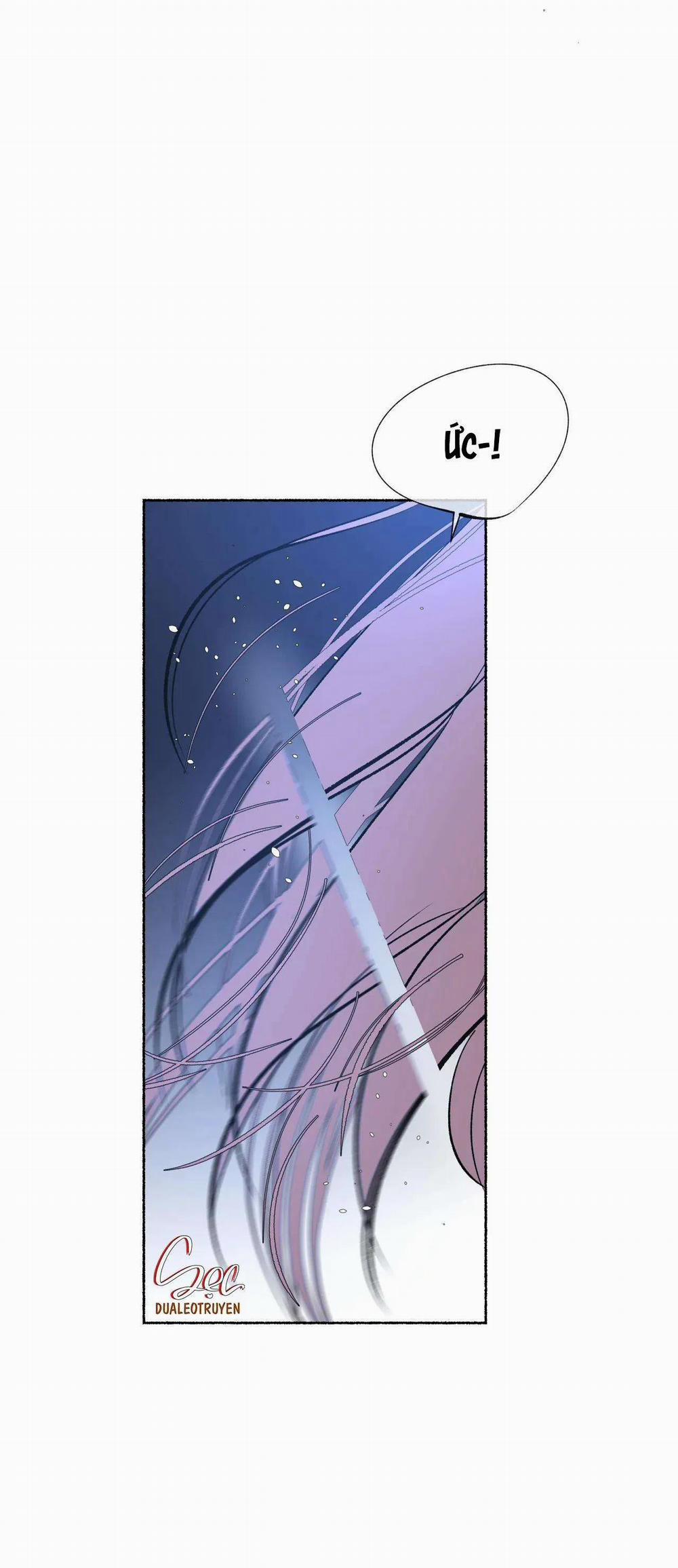 Hổ Ngàn Năm 44 trang 23