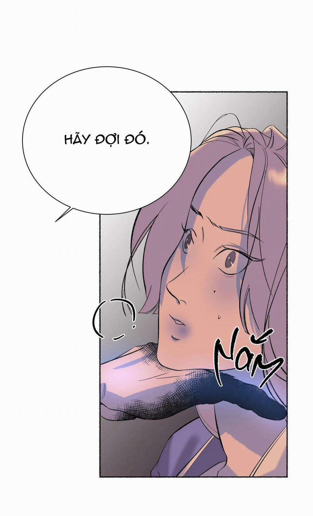 Hổ Ngàn Năm 44 trang 29