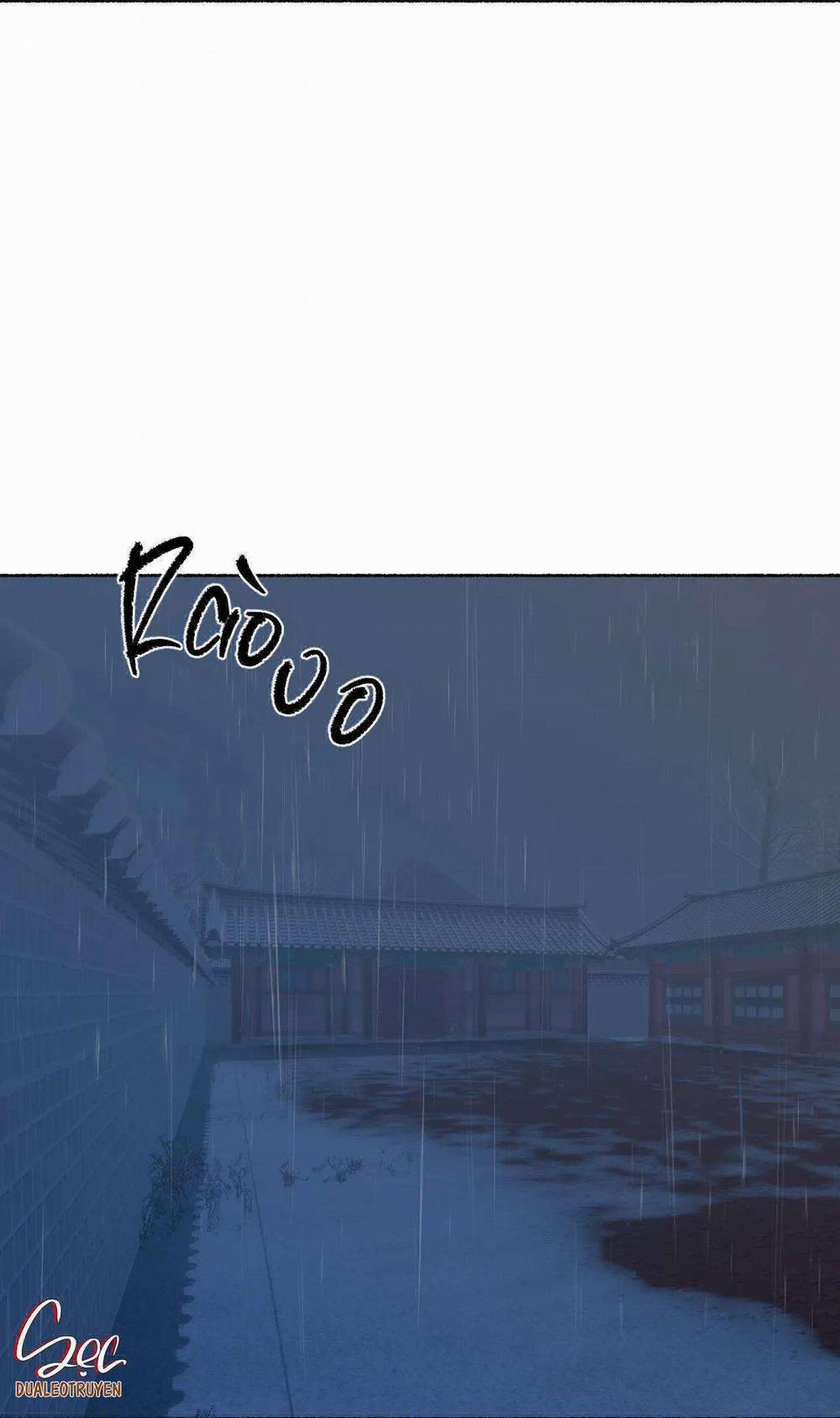 Hổ Ngàn Năm 44 trang 31