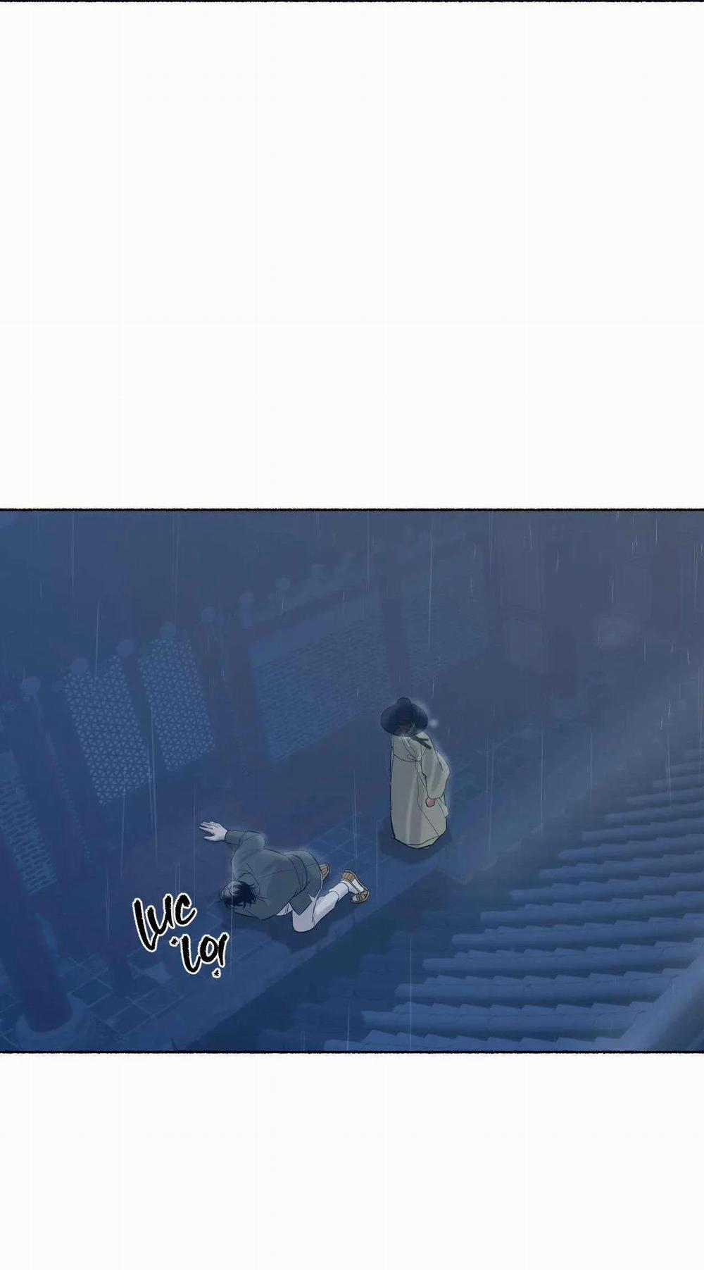 Hổ Ngàn Năm 44 trang 32