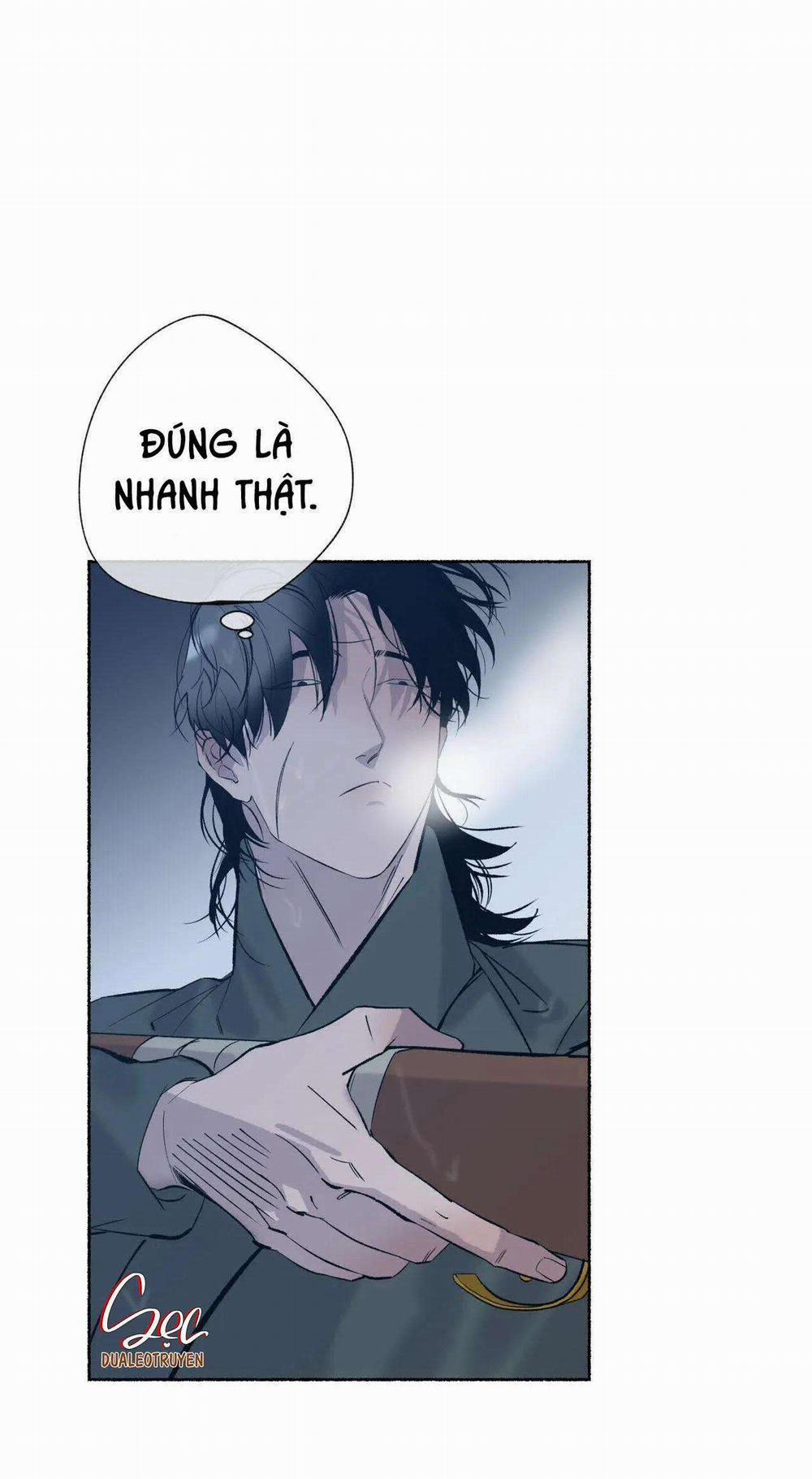 Hổ Ngàn Năm 44 trang 37