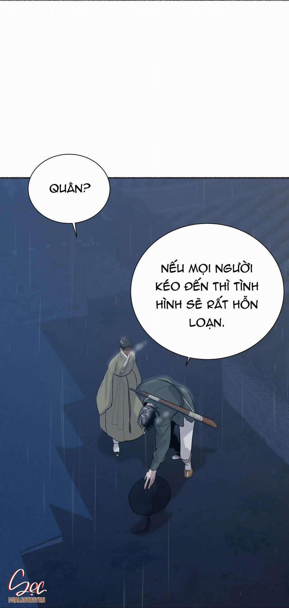 Hổ Ngàn Năm 44 trang 40