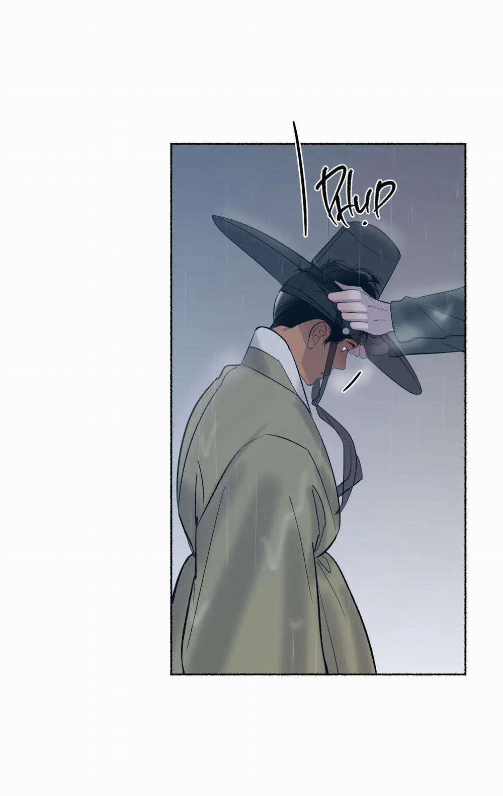 Hổ Ngàn Năm 44 trang 42