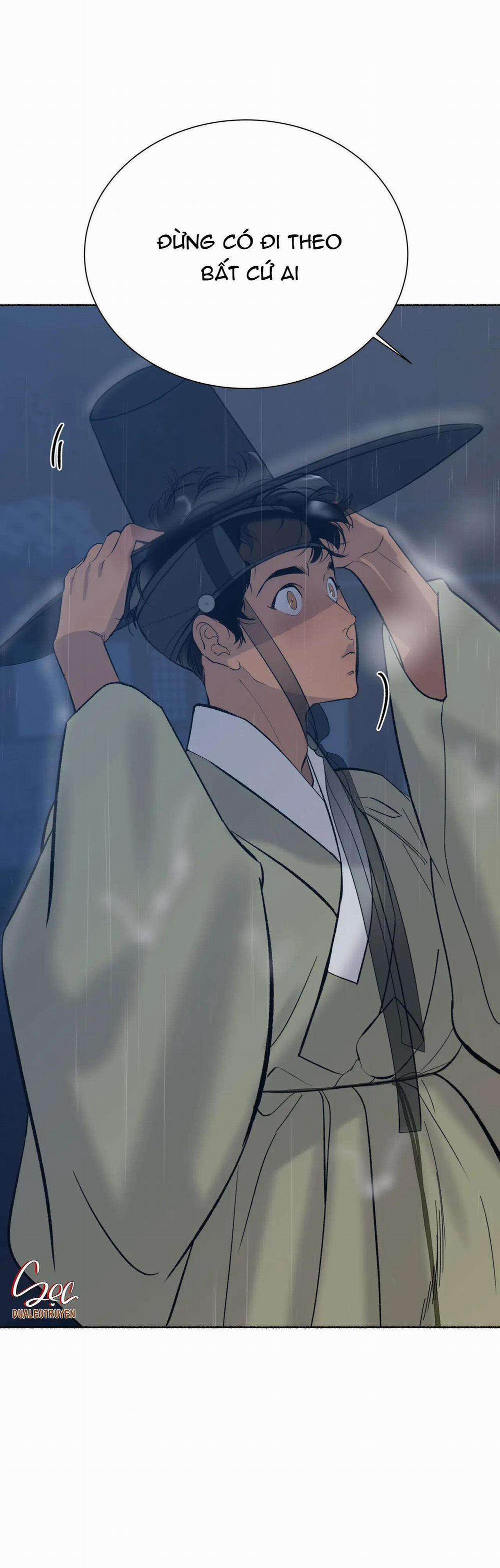 Hổ Ngàn Năm 44 trang 43