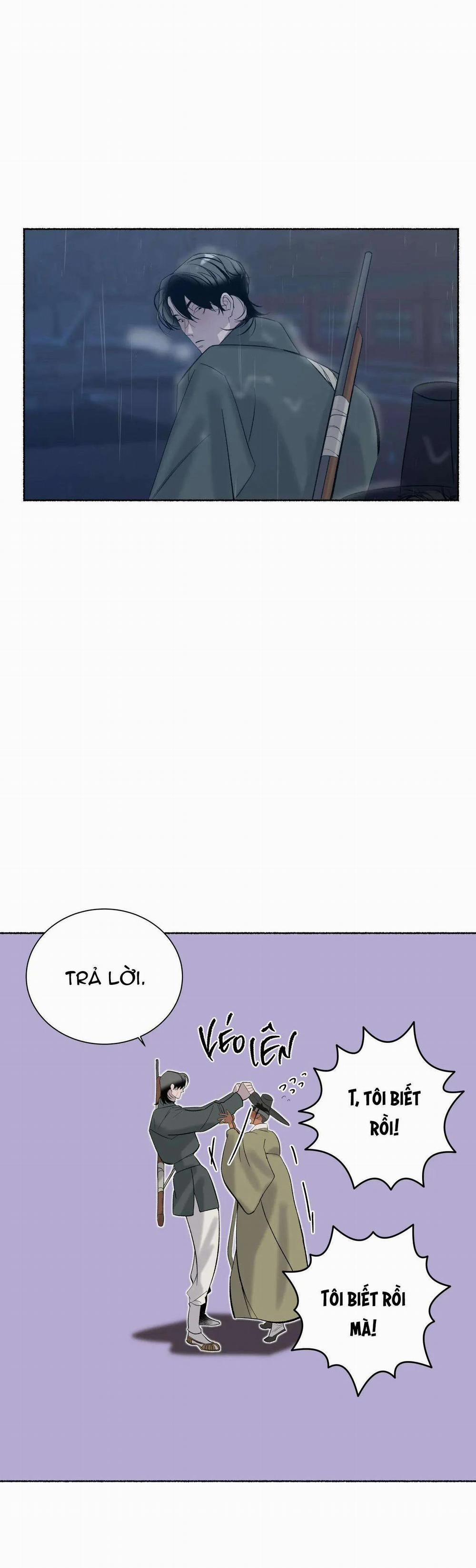 Hổ Ngàn Năm 44 trang 44