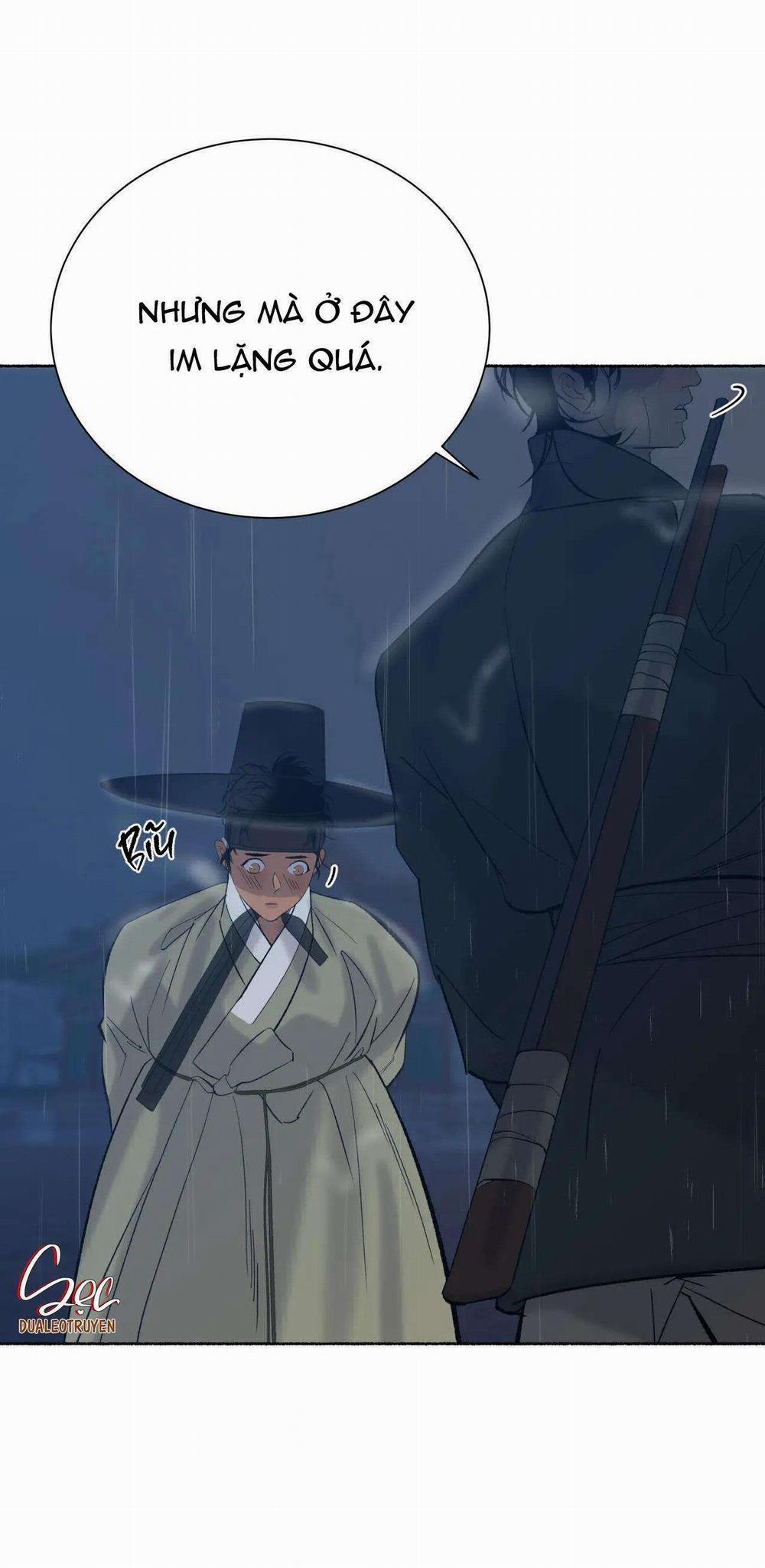 Hổ Ngàn Năm 44 trang 45