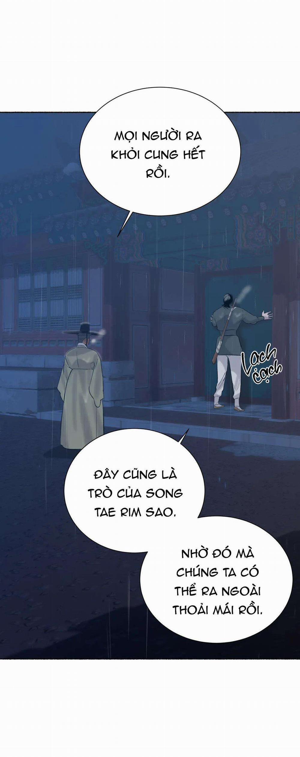 Hổ Ngàn Năm 44 trang 46