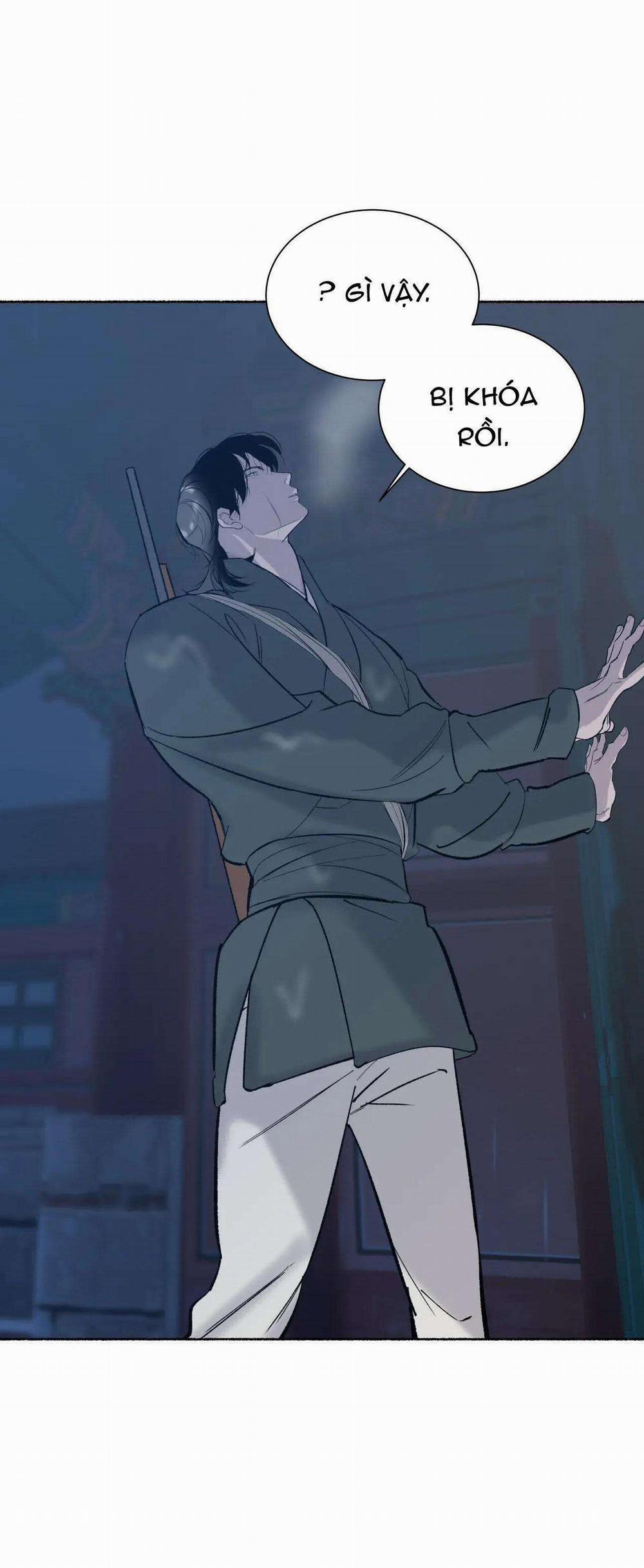 Hổ Ngàn Năm 44 trang 47