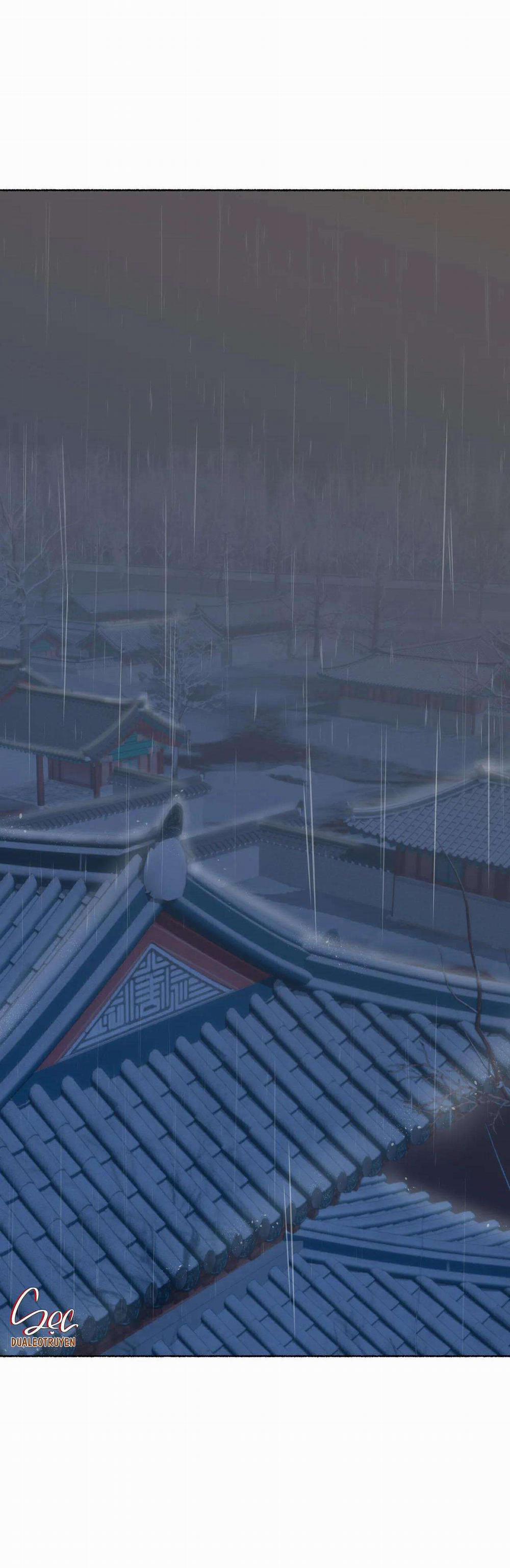 Hổ Ngàn Năm 44 trang 5