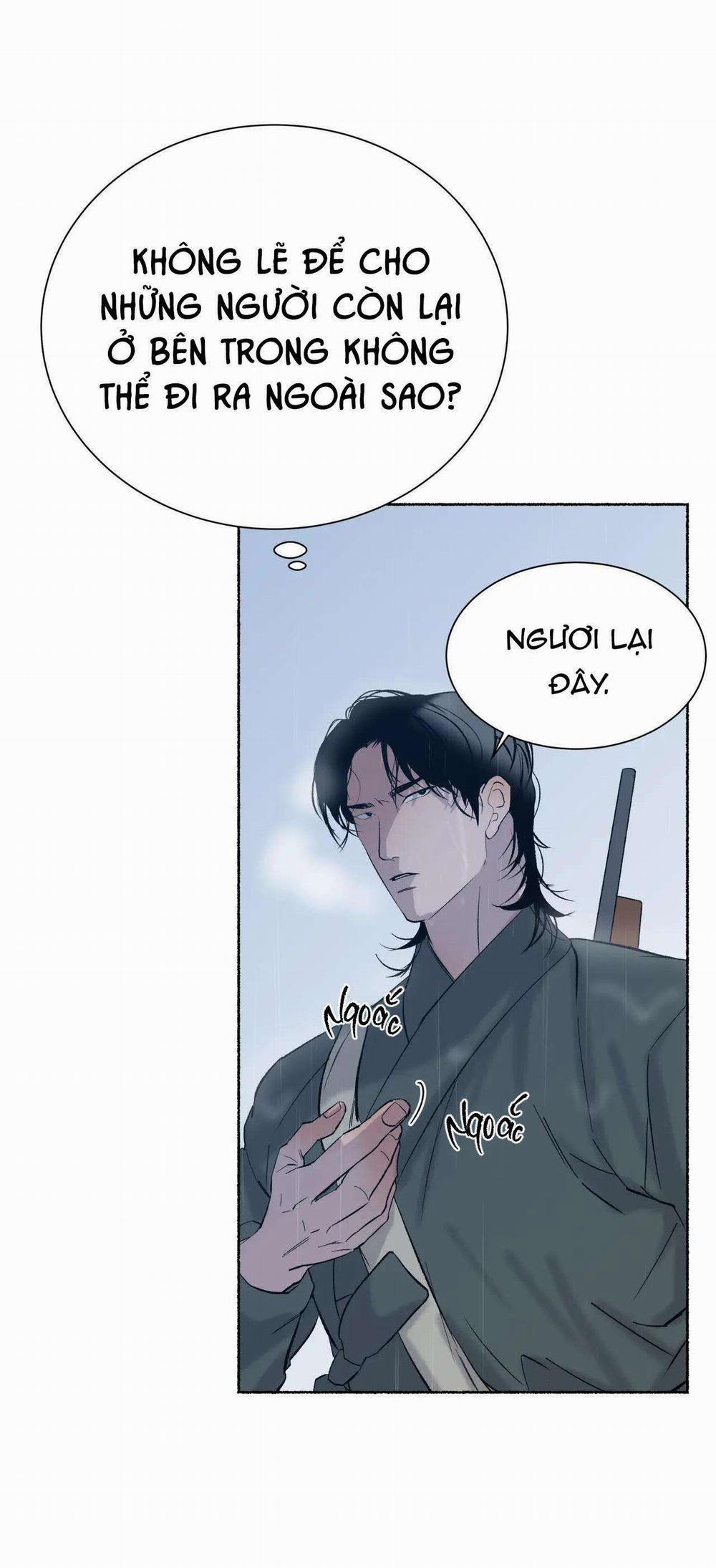 Hổ Ngàn Năm 44 trang 50