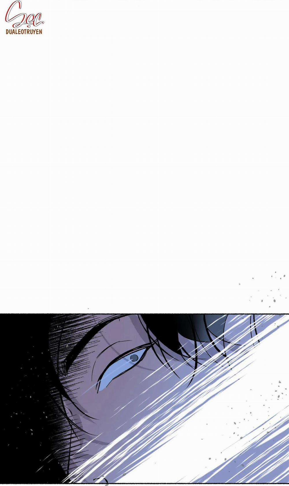 Hổ Ngàn Năm 44 trang 52