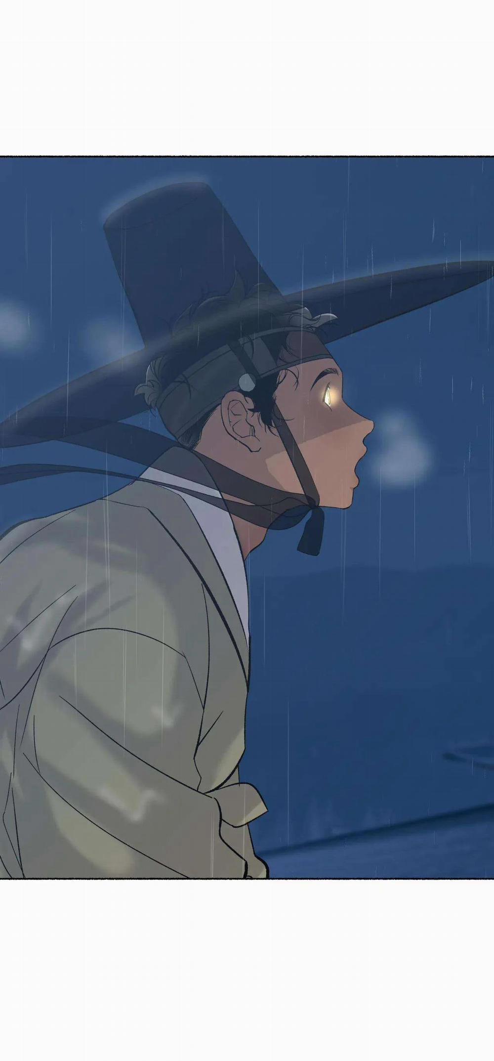 Hổ Ngàn Năm 44 trang 55