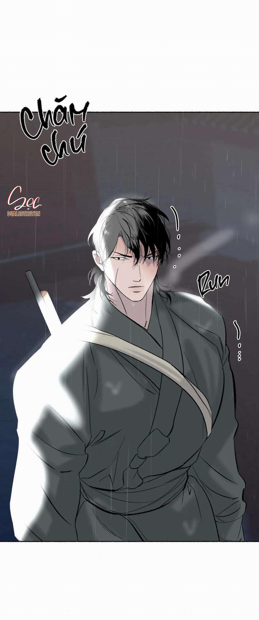 Hổ Ngàn Năm 44 trang 56