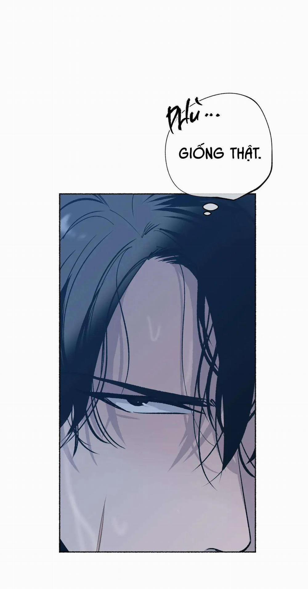 Hổ Ngàn Năm 44 trang 57