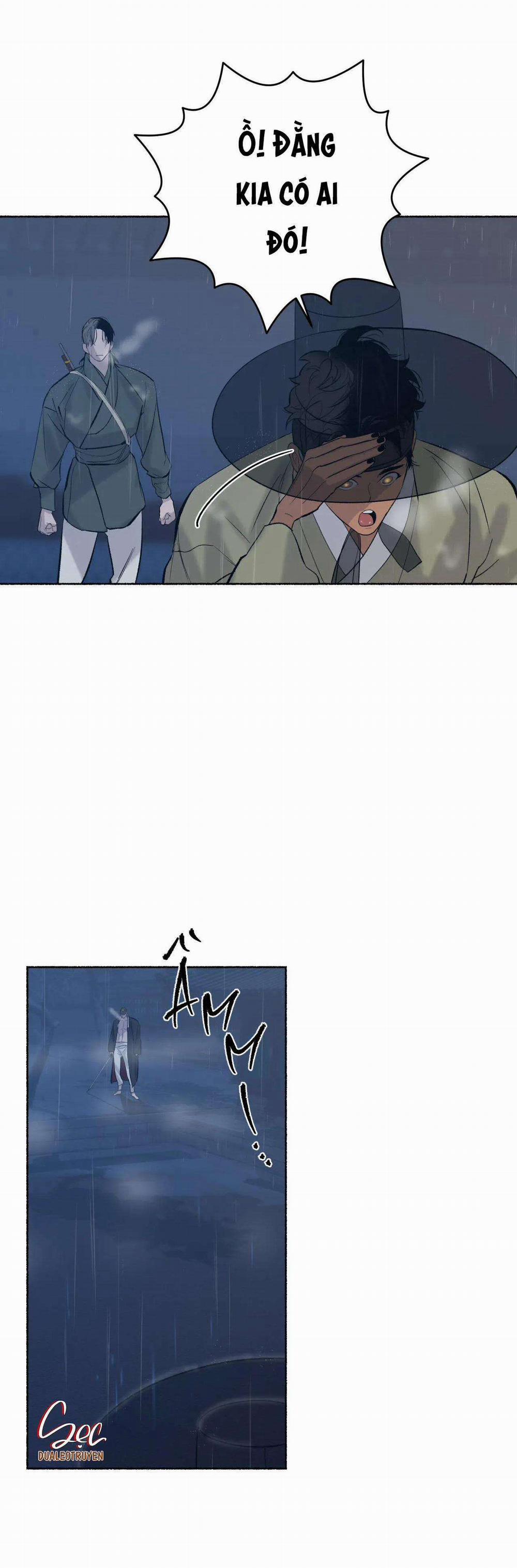 Hổ Ngàn Năm 44 trang 58