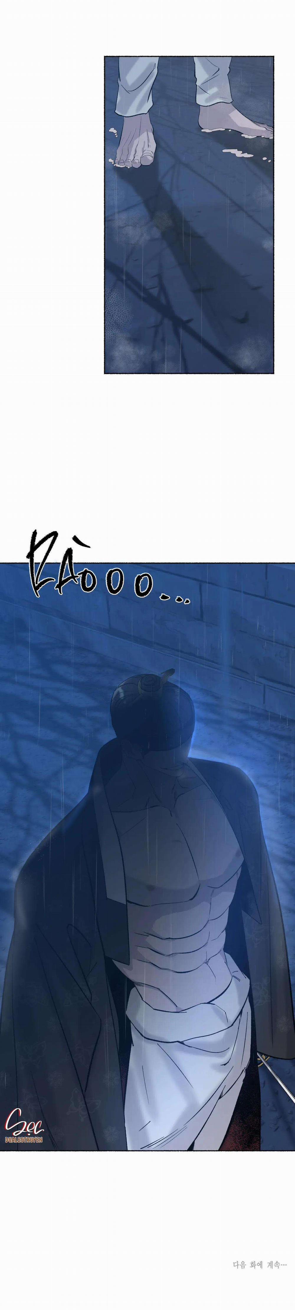 Hổ Ngàn Năm 44 trang 59