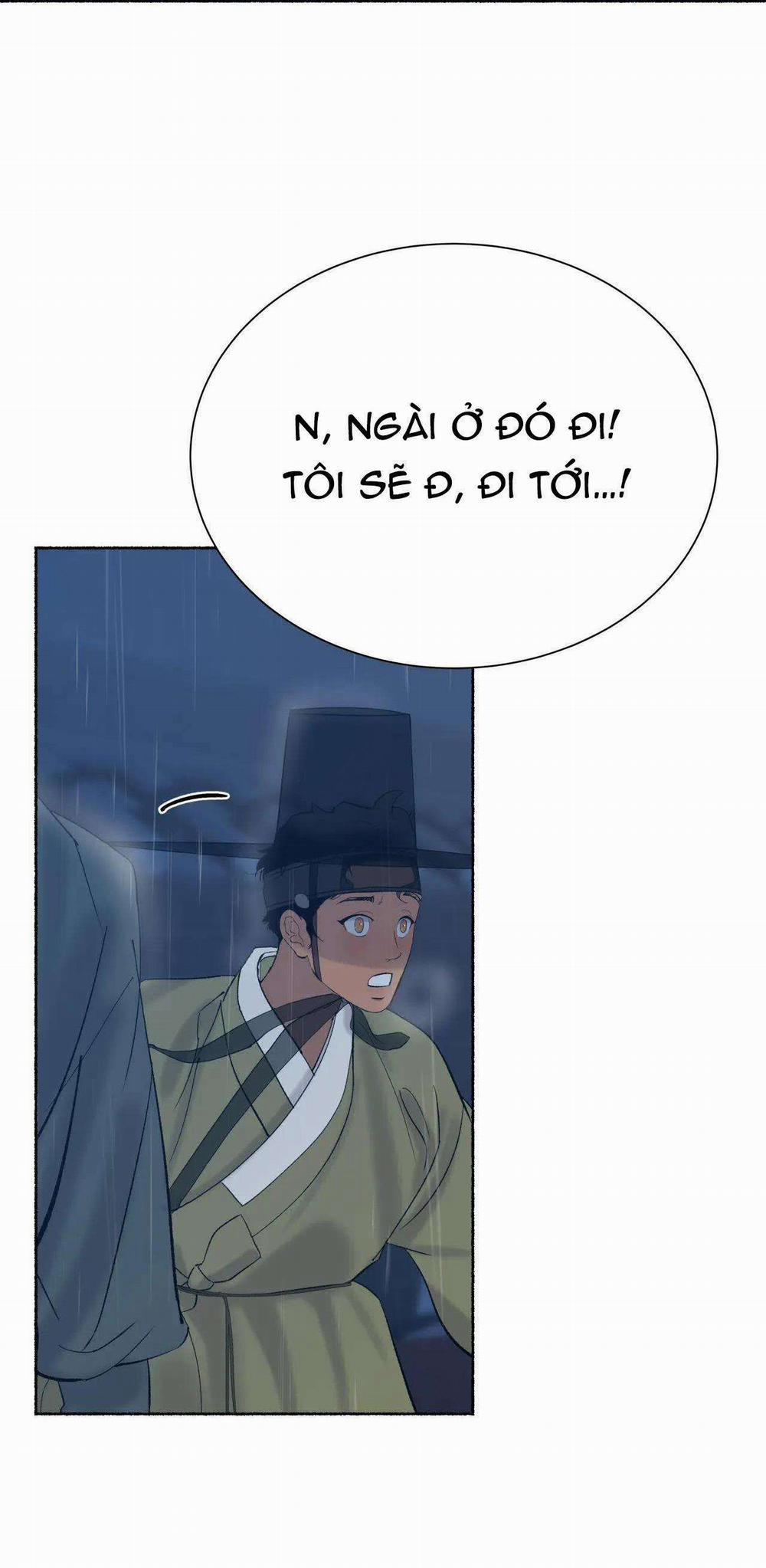 Hổ Ngàn Năm 45 trang 10