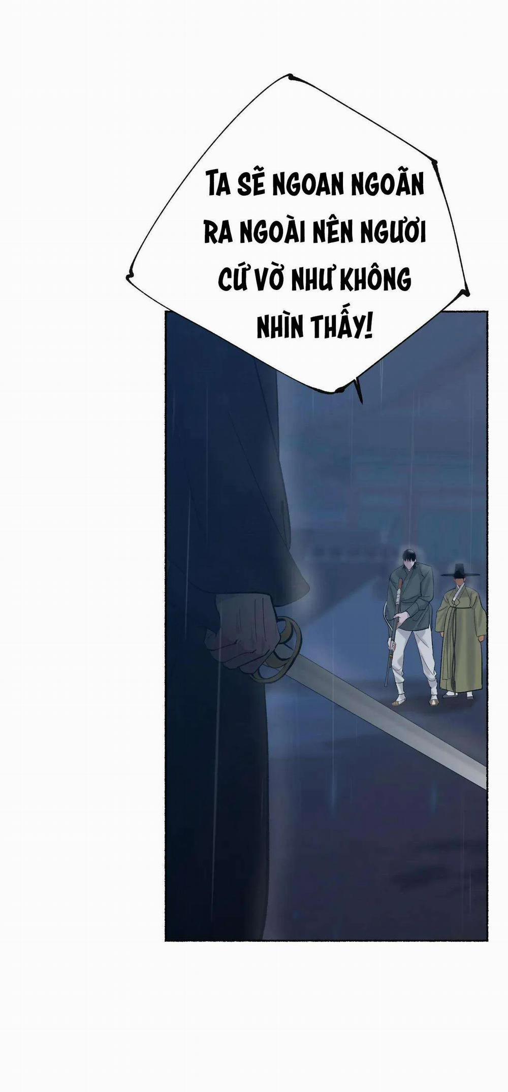 Hổ Ngàn Năm 45 trang 13